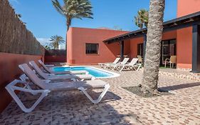 Marvida Villa